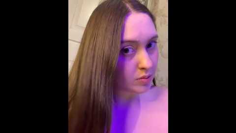 amelimilton @ stripchat on 20250626