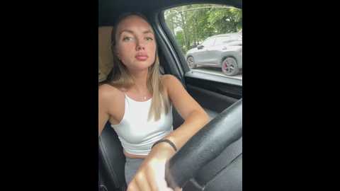 angelinamoore @ stripchat on 20250626
