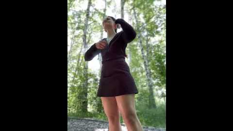 Media: angelinateller Stripchat 2025-06-26 03:31:00