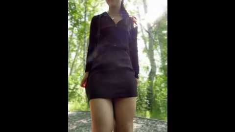 Media: angelinateller Stripchat 2025-06-26 03:35:00