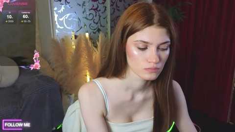 angell_wild @ stripchat on 20250626