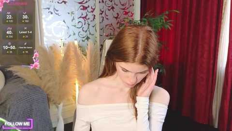 angell_wild @ stripchat on 20250626