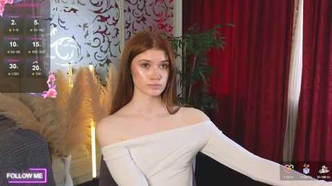 angell_wild @ stripchat on 20250626