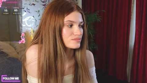 angell_wild @ stripchat on 20250626