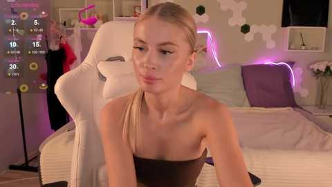 anitalamb @ stripchat on 20250626
