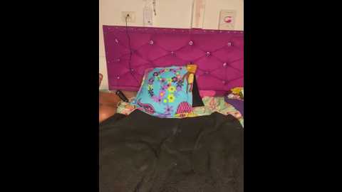 anna_hott_ @ stripchat on 20250626