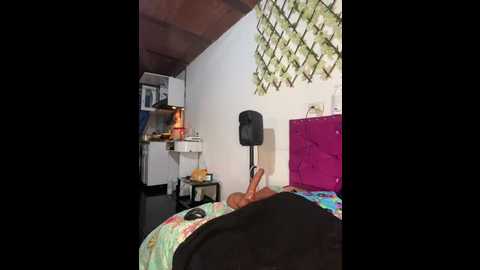 anna_hott_ @ stripchat on 20250626