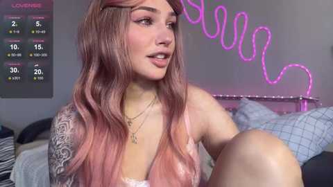 anna_six @ stripchat on 20250626