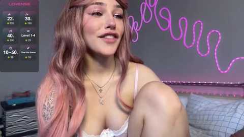 anna_six @ stripchat on 20250626