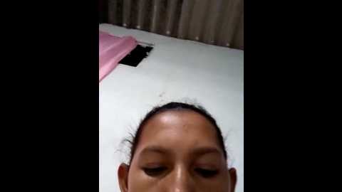 anny_lu @ stripchat on 20250626