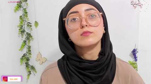aysel_elid @ stripchat on 20250626