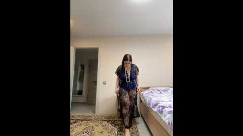 b_bonya_m @ stripchat on 20250626