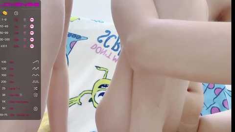 babycat520 @ stripchat on 20250626