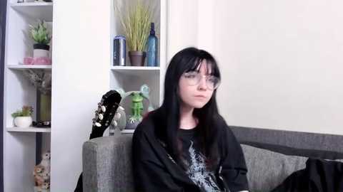 berenicebattersby @ stripchat on 20250626