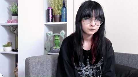 berenicebattersby @ stripchat on 20250626