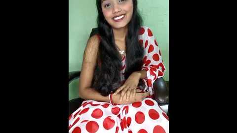 Media: best_couple_11 Stripchat 2025-06-26 17:51:00