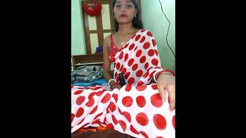 best_couple_11 @ stripchat on 20250626