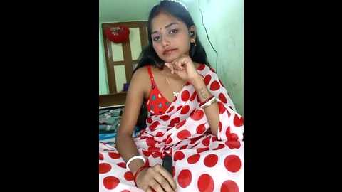 best_couple_11 @ stripchat on 20250626