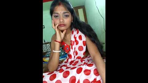 best_couple_11 @ stripchat on 20250626