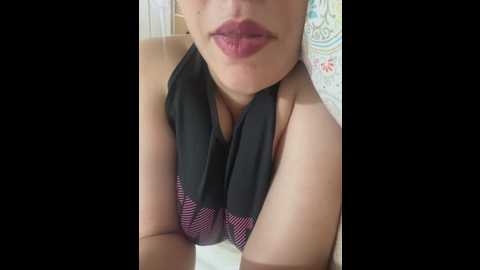 bold_arabic_vibes @ stripchat on 20250626