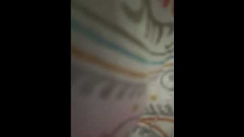 bold_arabic_vibes @ stripchat on 20250626