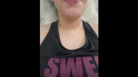 bold_arabic_vibes @ stripchat on 20250626