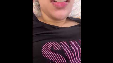 bold_arabic_vibes @ stripchat on 20250626