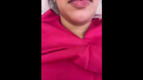 bold_arabic_vibes @ stripchat on 20250626