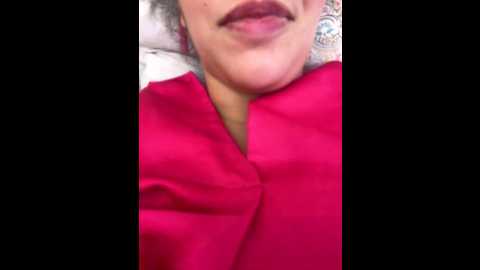 bold_arabic_vibes @ stripchat on 20250626