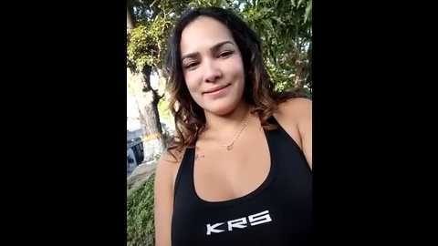 camiysebas21 @ stripchat on 20250626