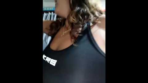 camiysebas21 @ stripchat on 20250626