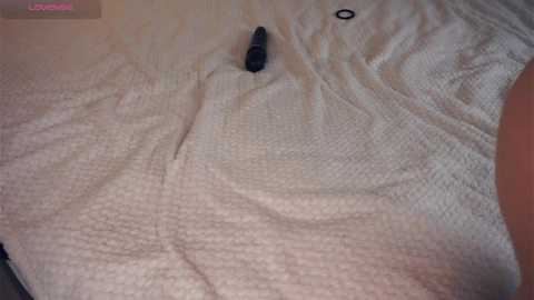 cathryngeer @ stripchat on 20250626