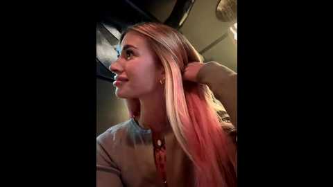 charming_ritta @ stripchat on 20250626