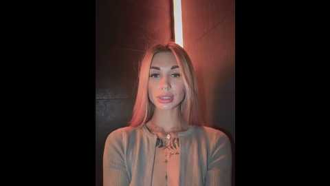 charming_ritta @ stripchat on 20250626