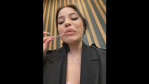 chloe__moon @ stripchat on 20250626