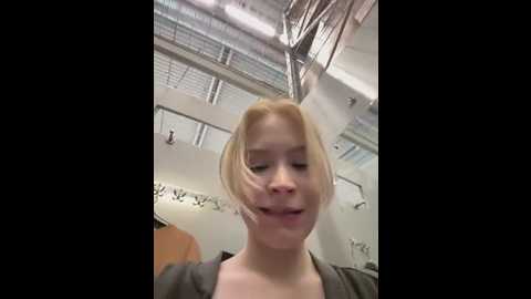 cum_girlss @ stripchat on 20250626