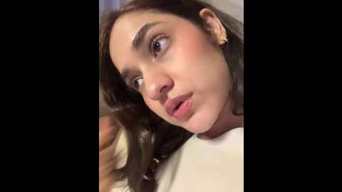 cutefathima @ stripchat on 20250626