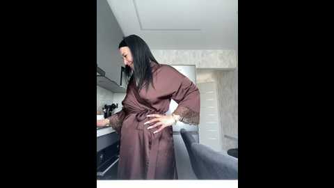 cutenata @ stripchat on 20250626