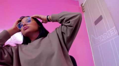 cuteprincess21 @ stripchat on 20250626