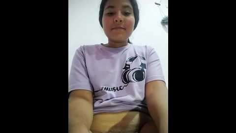 daika31 @ stripchat on 20250626