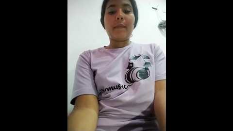 daika31 @ stripchat on 20250626