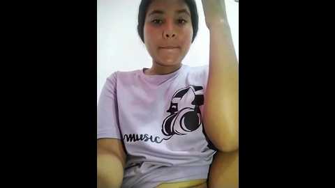 daika31 @ stripchat on 20250626
