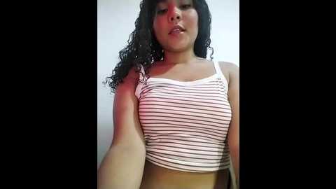 Media: daika31 Stripchat 2025-06-26 20:23:00