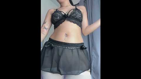 dalia_asad @ stripchat on 20250626