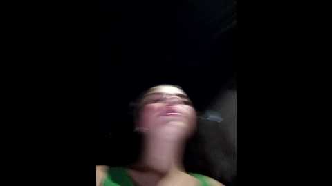 daring_lily @ stripchat on 20250626