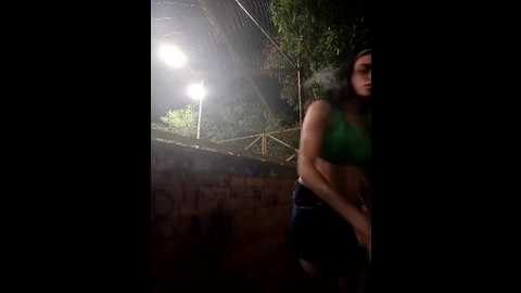 daring_lily @ stripchat on 20250626
