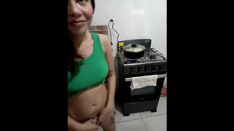 daring_lily @ stripchat on 20250626