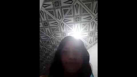 daring_lily @ stripchat on 20250626