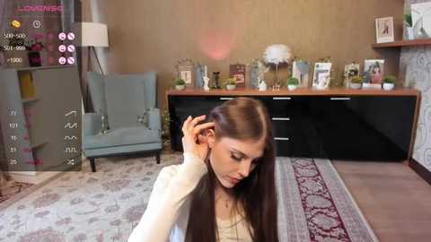 darlenehatt @ stripchat on 20250626