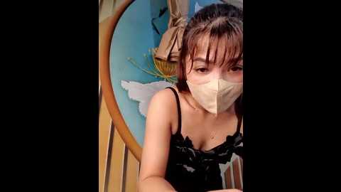 dawn_hope @ stripchat on 20250626